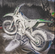 Polaris RZR Foam Cannon by Slick Products (EPRZR)